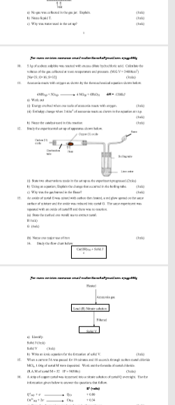 No preview available